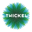 Logo Twickel
